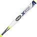 Louisville Slugger 2016 Xeno Plus -11 Fastpitch Bat