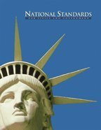 National Standards for Civics and Government