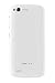 BLU Life Play Unlocked Dual Sim Phone with Quad-Core 1.2GHz Processor, Android 4.2 JB, 4.7-inch IPS HD Display, 4G HSPA+ up to 42Mbps and 8MP Camera (White)