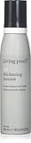 Living Proof Full Thickening Mousse 5 oz 01531