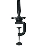 Manikin Clamp * Wig Block Holder