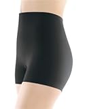 Assets by Sara Blakely Fantastic Firmers Tank (206)