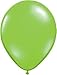 Barney Party Supplies Balloon Decorations Set - 52 Count