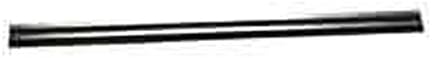 Porter Cable PC60THPK Planer Replacement Blade # 5140101-80