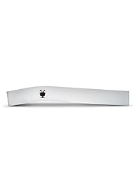 Grabadora de vídeo digital y Streaming Media Player, Blanco), TCD849000