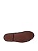 Eastland Men's Granville Boot