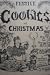 Festive Cookies of Christmas by