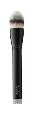 Rodial The Airbrush Foundation Brush