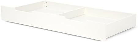 mamas and papas underbed storage