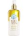 HONEY BABY Naturals Milk and Honey Leave In Conditioner, 8.25 Ounce
