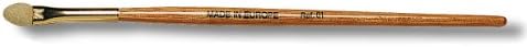 Ainhoa Sponge Brush