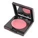 Laura Mercier Cream Cheek Colour, Oleander, 0.07 Ounce (Pack of 1)