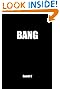 Bang