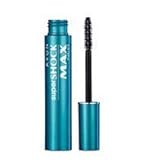 SuperSHOCK Max Waterproof Mascara - Black