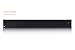 RGTech Monarch Indoor AM/FM Antenna, True 60 Mile Range Multidirectional Reception Radio Antenna