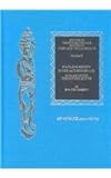 State and Society in the Late Bronze Age : Alalah under the Mittani Empire, Von Dassow, Eva, 1934309141