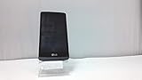 LG G4 Leon LTE MS345 SmartPhone (MetroPCS)