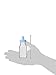 Factory Direct Craft 2 Packages of 12- Baby Bottle Favors