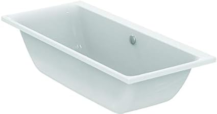 Stile Limitato Ultimo Stile Più Alla Moda Bagni Ideal