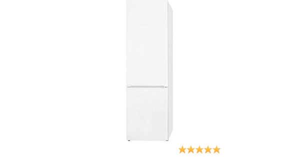 Combi Svan SVF1854 clase A+ 180x54cm