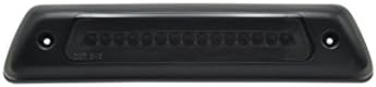 FORD F-150 F150 LED 3rd Brake Light (2009-2014) (Smoke)