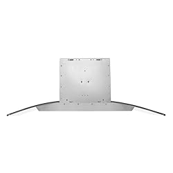 COSMO COS-668AS900 36 in. Vista Collection 380 CFM