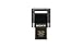 Sony 32GB USB 3.0 Flash Drive for Smartphone and Tablets (USM32SA3/B)