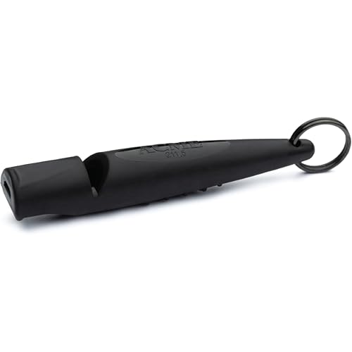 ACME Alpha 211.5 Training Whistle