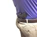 Concealed Inside The Pants IWB Gun Holster Fits SIG SAUER P-938, P-224, P-320