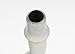 ACDelco 15170215 GM Original Equipment Automatic Transmission Fluid Cooler Lower Line