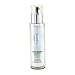 Clinique - Even Better Clinical Dark Spot Corrector 50ml/1.7oz