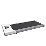 Walking Pad, Under Desk Treadmill 2 in 1 for