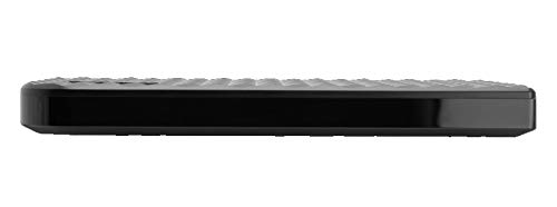 Verbatim-Store-n-Go-Portable-SSD-External-Solid-State-Drive-with-256-GB-and-USB-32-Gen-1-USB-C-Port-Black