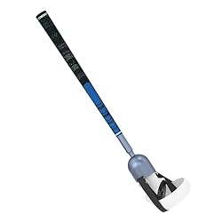 DGPCT VR Golf Club for Oculus Quest 2, Alluminum