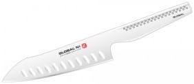 Santoku Knife - 6" (NI)