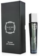 Jul Et Mad Terasse A St-Germain Extrait De Parfum Spray For Men 20ml/0.7oz