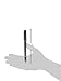 Copic Markers F01 Drawing Pen, Black