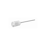 Waterless 4002 No-Flush Urinal Measuring Cup, plastic