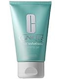 CLINIQUE Acne Solutions Cleansing Gel