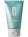 CLINIQUE Acne Solutions Cleansing Gel
