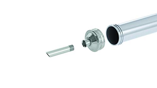 3 Albion+Engineering+32+55+Standard+Caulking