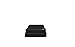 Kangaroo Mobile Desktop Pro (1.44 GHz Intel Atom x5-Z8500,2GB LPDDR3 RAM,32GB eMMC...