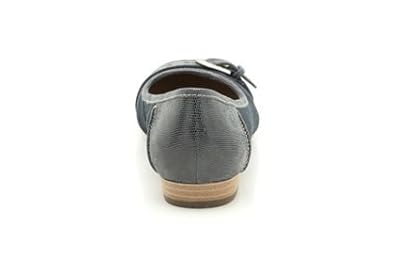 clarks henderson ice navy