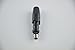 Eathtek New New Golf Shaft Adapter Sleeve 0.335 335 .335 Tip for Titleist 913F/913FD 3# 5# fairway wood (Do not fit old style 910 D2 D3 fairway wood)