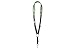 LimbSaver Comfort-Tech Weed Eater Sling, Green primary