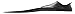 Cressi Clio (black) [41/42]