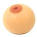 Giant Boob Ball Stress Reliever [Toy]