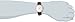 Emporio Armani Classic Leather Ladies Watch AR1601