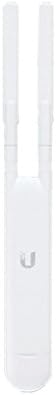 Ubiquiti UAP-AC-M AP 802.11ac Mesh Plug & Play WiFi Access Point