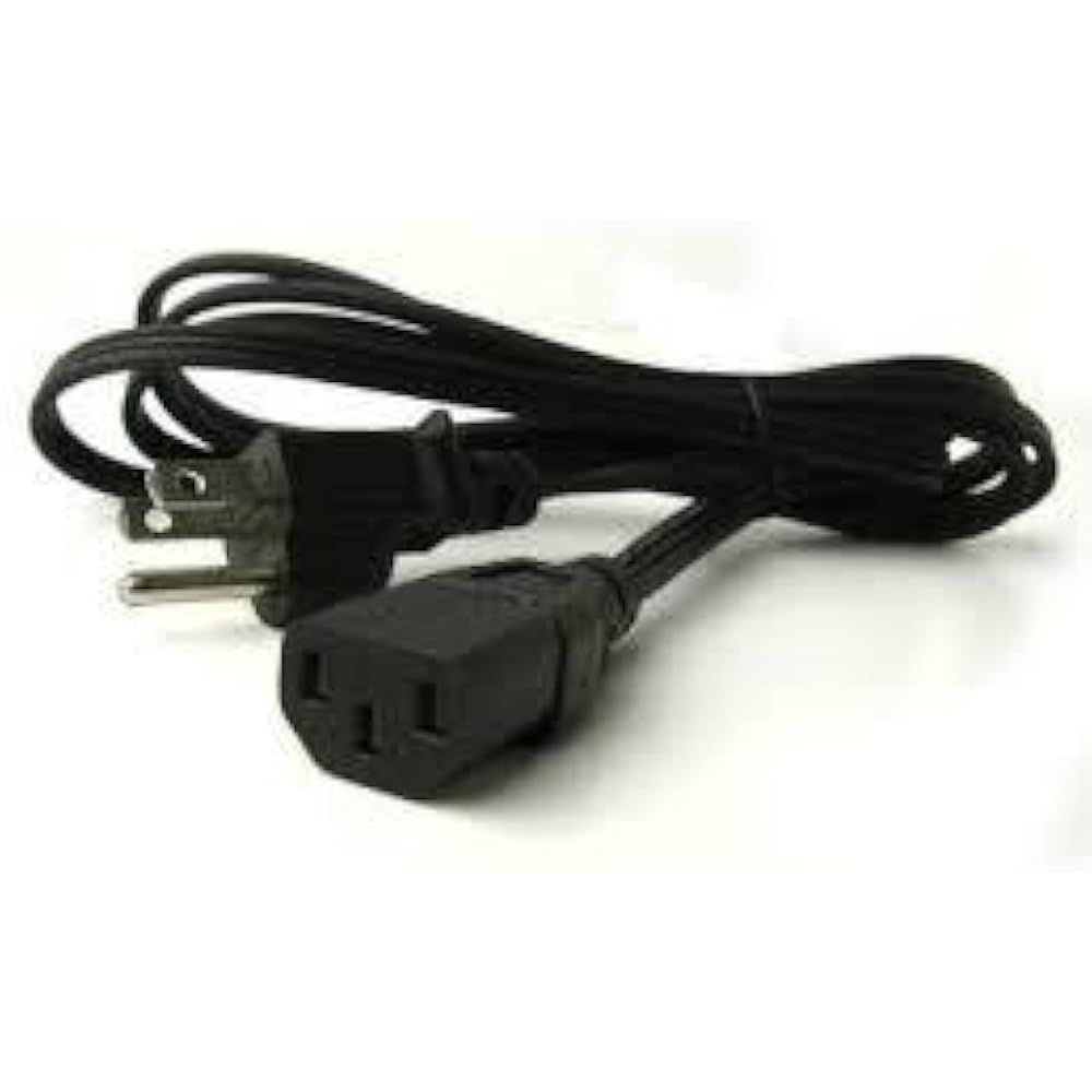 UL Listed Power Cord For Pressure Cooker Kitchen " Dining eBay